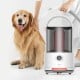 Vacuum Cleaner Deerma TJ200