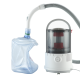 Vacuum Cleaner Deerma TJ200