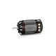 Hobbywing XeRun 4268SD 1900KV G3 variklis 