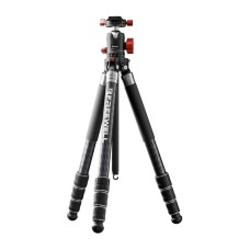 5-in-1 Multifunctional Camera Tripod
