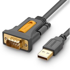 Kabel USB to RS-232 UGREEN CR104 1.5m