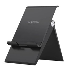 UGREEN LP247 Phone Stand, adjustable, 4.7-7.9'' - black 