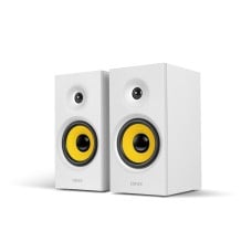 Edifier R1080BT 2.0 aktyvios kolonėlės