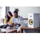 Edifier R1080BT Speakers 2.0