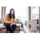 Edifier R1080BT Speakers 2.0