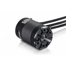 Hobbywing EzRun 3652SL G2 3652SL G2 4000 kV variklis be šepetėlių