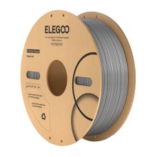 Filament ABS ELEGOO (gray)