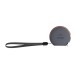 Steel tape measure JIMI Home JM-G15318N 3.5m