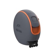 Steel tape measure JIMI Home JM-G15318N 3.5m