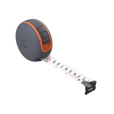 Steel measuring tape JIMI Home JM-G15318NCE 3.5m
