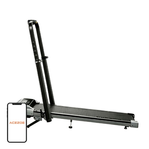 ACEZOE UTRAI P11pro Foldable Electric Treadmill ACEZOE UTRAI P11pro Foldable Electric Treadmill
