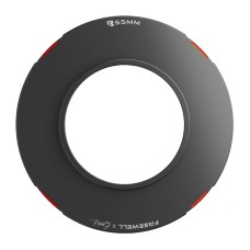 Adapterio žiedas Freewell Brandon Li 55mm