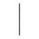 AI voice recorder PLAUD Note black