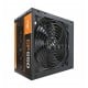 Kompiuterio maitinimo šaltinis Aigo GP550 80 Plus Bronze 650W - juodas