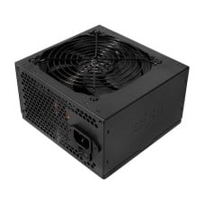 Aigo GP750 750W computer power supply (black)