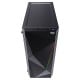 Aigo RAINBOW 2 computer case (black)