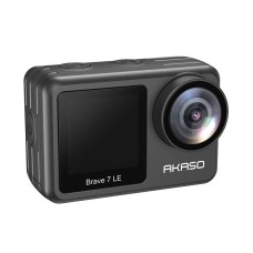 Akaso Brave 7 LE kamera
