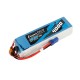 Akumuliatorius Gens Ace 4000mAh 22.2V 45C 6S1P