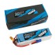Battery Gens Ace 4000mAh 22.2V 45C 6S1P