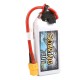 Akumulatorius Gens Ace G-Tech Soaring 1300mAh 7.4V 30C 2S1P XT60