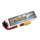 Akumuliatorius Gens Ace G-Tech Soaring 4000mAh 7.4V 30C 2S1P XT90