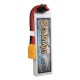 Akumuliatorius Gens Ace G-Tech Soaring 4000mAh 7.4V 30C 2S1P XT90