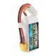 Akumuliatorius Gens Ace Soaring 1000mAh 11.1V 30C 3S1P XT60