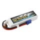 Battery Gens Ace Soaring 1300mAh 11.1V 30C 3S1P XT60