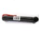 Battery Gens Ace Traxxas 5000mAh 8.4V NiMH Hump T-Dean