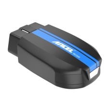 Ancel BD300 belaidis OBD2 diagnostikos skaitytuvas