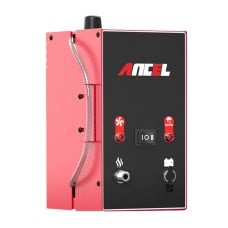Ancel S160 leak detection smoke generator