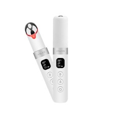 Išmanus akių masažuoklis ANLAN ALMYY06-02