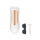 ANLAN IPL hair removal photoepilator JD-TM005