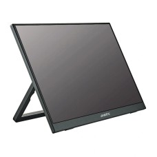 ANMITE A140W03T 14" Portable Monitor