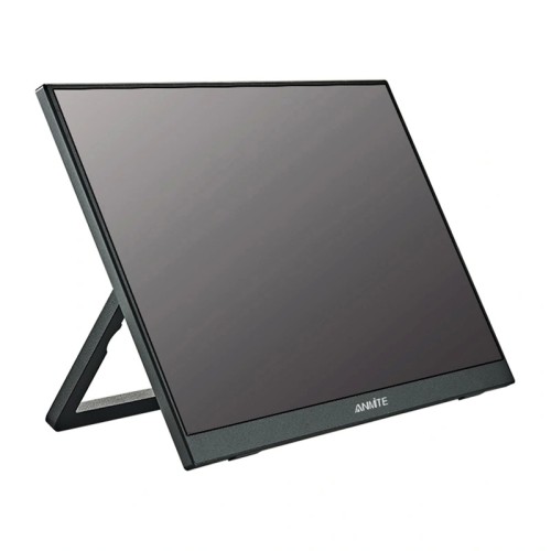 ANMITE A140W03T 14" Portable Monitor ANMITE A140W03T 14" Portable Monitor