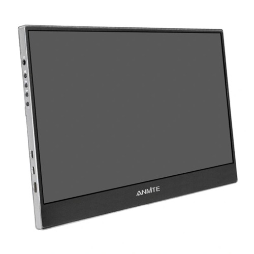 ANMITE A140W04 14 colių nešiojamas monitorius ANMITE A140W04 14 colių nešiojamas monitorius