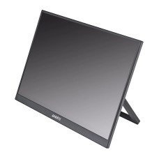 ANMITE A160W03H 16" Portable Monitor