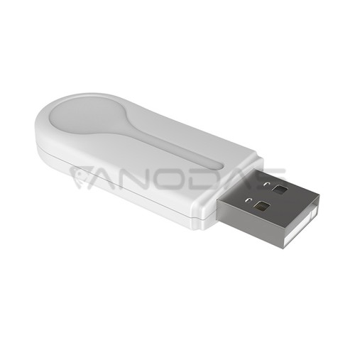 ANT+ USB adapter Cycplus U10 ANT+ USB adapter Cycplus U10
