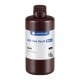 AnyCubic ABS-Like Resin Pro 2 (Black)