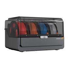 Anycubic ACE 2 Pro Multi-Filament System for the Kobra S1