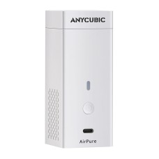 Anycubic AirPure Air Purifier (2 pcs.)