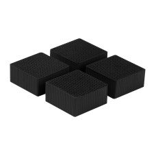 Anycubic Activated Carbon Filter