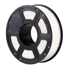 Anycubic ASA filamentas (baltas) 1 kg