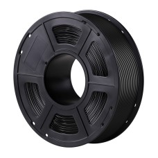 Anycubic ASA filamentas (juodas) 1 kg