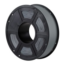 Anycubic ASA filamentas (pilkas) 1 kg
