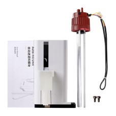 Anycubic automatinis Photon Mono M7 Pro/M7 Max papildymo rinkinys