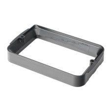 Anycubic Resin Tank for Photon Mono 4/4 Ultra