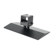 Anycubic formavimo plokštė Photon Mono 4 Ultra