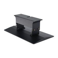 Anycubic formavimo plokštė, skirta Photon Mono M7 Max