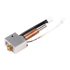 Anycubic quick-change hotend with a 0.6 mm nozzle for the Kobra 3/Combo/V2/V2 Combo